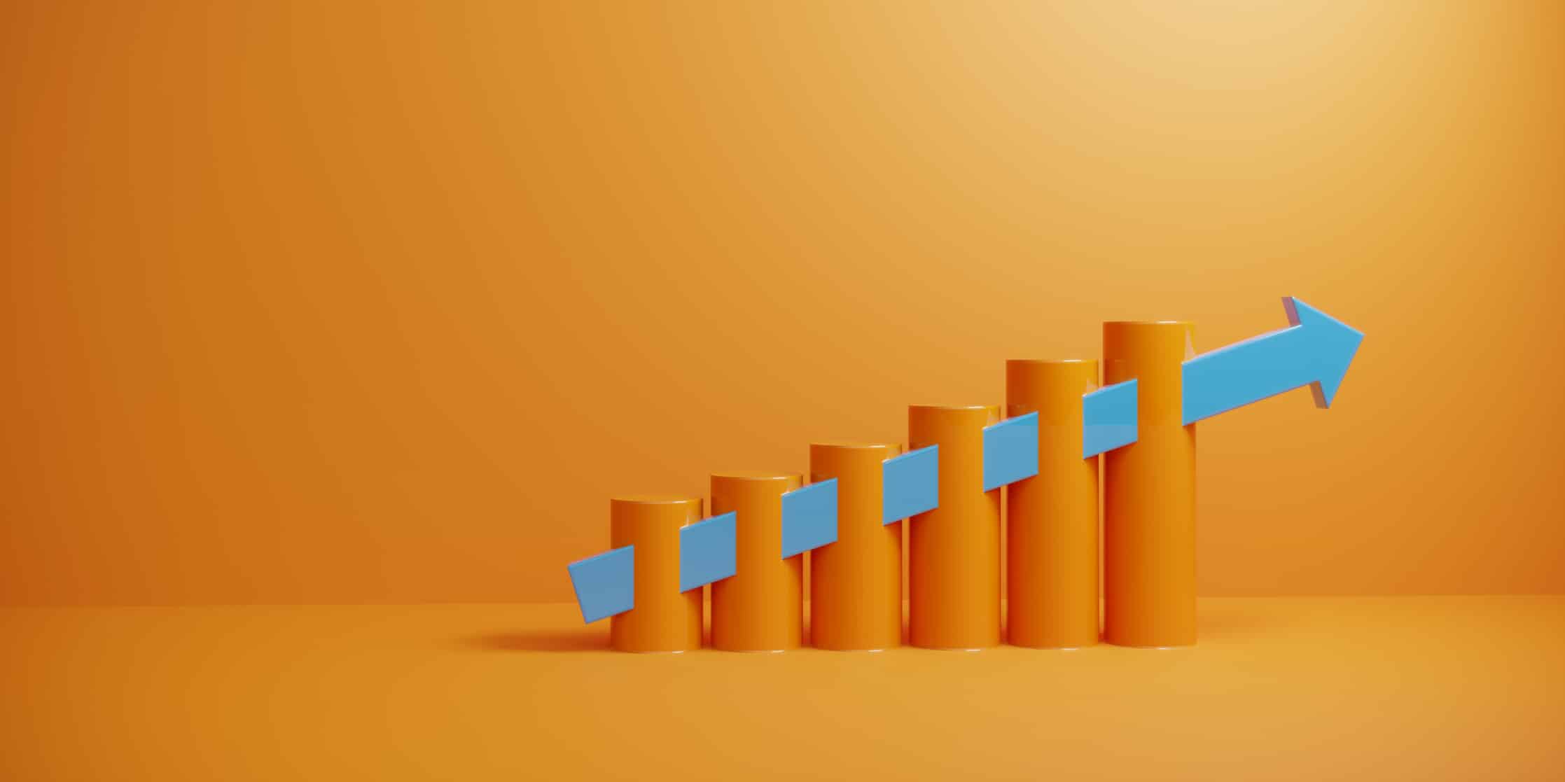 The Future of Work – How Automation Can 10x Your Business