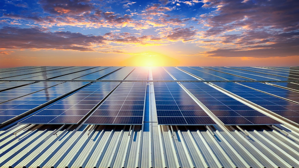 Automation in the Solar Industry: Revolutionizing Renewable Energy